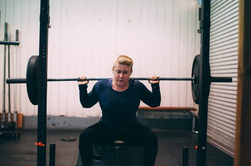 Bailey O&rsquo;Regan